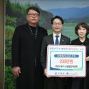 태흥축산 이미지