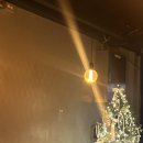 미채 | [동대문 술집, 동대문 맛집]미채 방문 후기