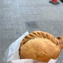 꼬르떼(corte) | [바르셀로나] 엘 꼬르떼 잉글레스 백화점 후기, 캠퍼, 로에베, 지하 마트, 식품관, 1인 빠에야...
