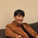 개런티 이미지