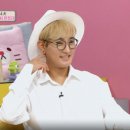 1001안경콘텍트 이미지