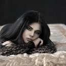 마음우산정신건강의학과의원 이미지