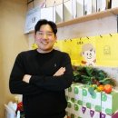 간식마켓 이미지