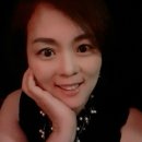 대구가톨릭대학교 유아교육대학원 이미지