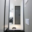 연산동주민센터 이미지