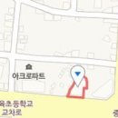 대구한빛정형외과의원 이미지