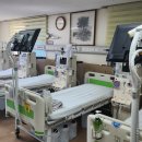 성북웰니스요양병원 이미지