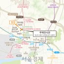 e편한세상선부(공원) 이미지