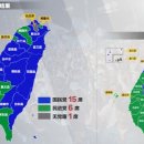 중앙소리방 이미지