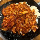 대전칼국수 - 중구 선화로 110 | 대전칼국수