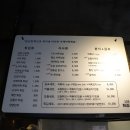 대원분식 - 진천군 남산길 108 | 대원분식