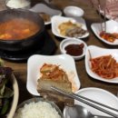 동흥식당 이미지