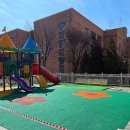 시립풍동숲속어린이집 이미지