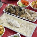 대구 다사 맛집 가성비 좋은 홍게 갑오징어회 대나발소라 내돈내산, 다팜큰바다수산