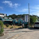 어달민박 이미지