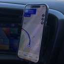 씨유우면LH점 | 이케아 탐방기, 사과문을 곁들인