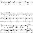 참 아름다워라 / This is My Father's World [Vicki Tucker Courtney] 비교 감상하기 이미지