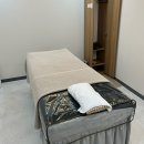 서초대로50길 62-15 | 교대역 고주파관리샵 글램바디미 팔뚝살 관리 후기(지방흡입 후 바본관리, 예신관리)