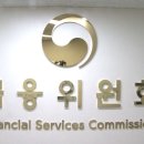 나노캠텍 주식회사 이미지