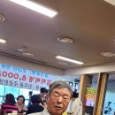 대영숯불갈비 이미지