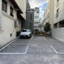 울산메디칼 | 울산피부관리 위크원, 듀얼고주파 관리 솔직후기