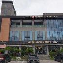 비스트로허디거디언양점 이미지