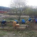 (주)야생 이미지