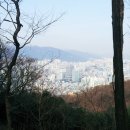 동의의료원 이미지