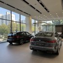 코오롱모터스(주) BMW강릉서비스센터 | BMW 삼성전시장 코오롱 모터스 - 530i msp 시승 후기