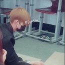 리라아트고등학교 이미지