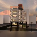 건축사사무소 봉산 이미지