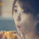 멕시카나 네이버블로그