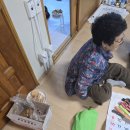 희망숲속마을 경로당 경로당 | 온양읍 귀지마을 어르신 봉사활동｜경로당 방문과 수도배관세척, 가정별 칼갈이 서비스