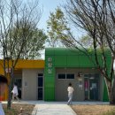 임실군청소년수련원 화장실 이미지