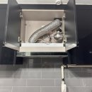 송학리젠시빌아파트 이미지