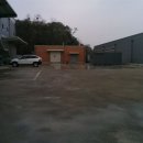(주)엘엔피()