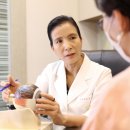 빛과소리하성한의원 이미지