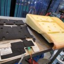 결벽증카케어 이미지