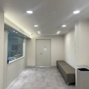 연동물병원 이미지