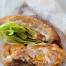 맘스터치 김천평화점 이미지