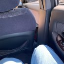 선혜세탁소 이미지