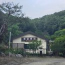 봉골 | 충주 봉골펜션 숙박 후기 (안채) 야외노래방