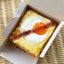 SNS 핫한 후쿠오카 맛집 10곳 다가봄 | 진짜 ㄱN 솔직한 맛집 후기코스 완벽 분석 (지도/타임라인 총정리)