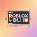 Chat gpt 소프트웨어 기능익히기 크리에이터 완전정복 | 메타버스 | 개발자와 비즈니스 전문가가 알아야 할 미래 플랫폼 완전 가이드