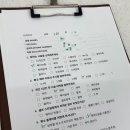 세븐일레븐 대구범어대로점 | [대구 범어] 수성구미용실 추천 오늘디자이너 빌드펌 후기｜도움헤어 범어본점