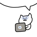 아이드림스쿨푸드 이미지
