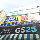 불송치 결정 이의신청으로 경찰 뒤집고 검찰 기소 성공 확률 높인 후기