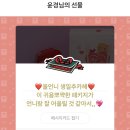 레드로더 이미지
