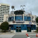 송정해변로 62 이미지