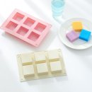 모스큐브 방향제 만들기 이미지